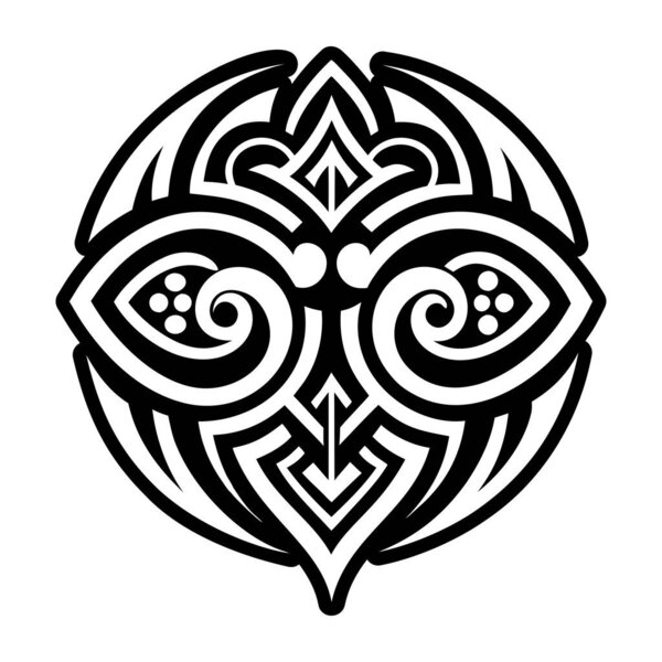 celtic knot, celtic knot, ethnic ornament