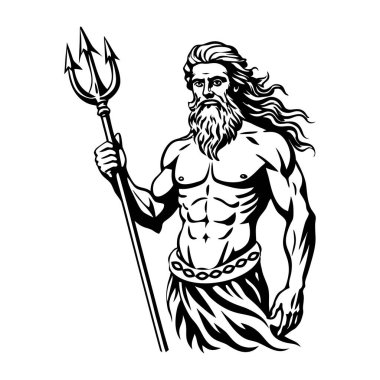 Tanrı 'nın tanrısı.