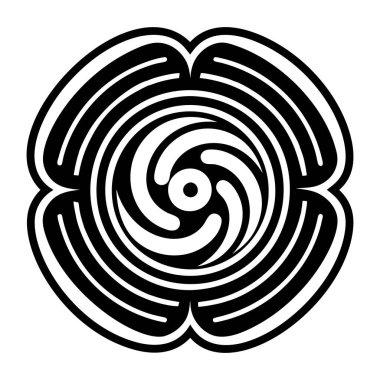 Dalga simgesi tam biçiminde iyileştiriliyor