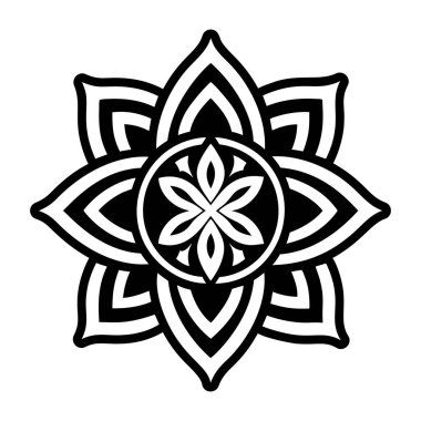 Safran kumaş simgesi tam stil