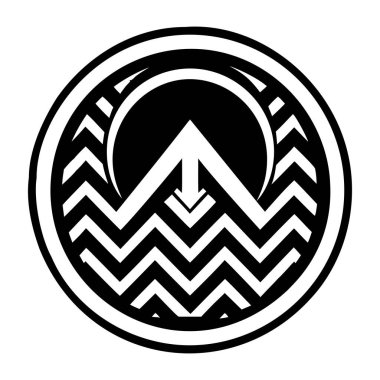 Sembol tasarımı simgesi