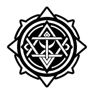 Yumuşakça konuşmanın bir simgesi.