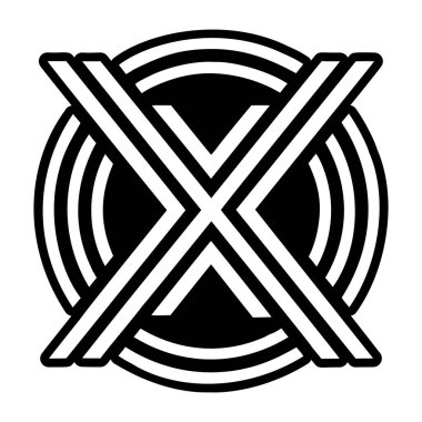 Tamam kod simgesi biçiminde