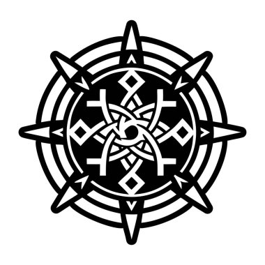 dövme tasarımı için dövme