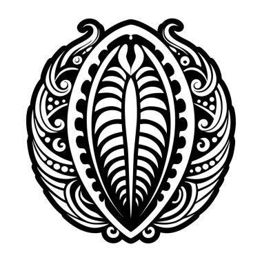 Kabuk simgesini kabartma biçiminde yaz