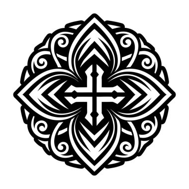 Dövme simgesi tam biçiminde iyileştiriliyor