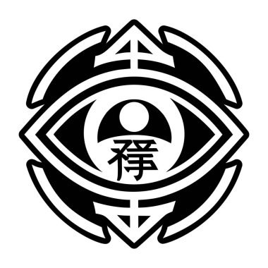 Kabartma biçiminde görüntü simgesi simgesi