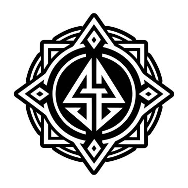 Katı biçimde miras simgesi simgesi