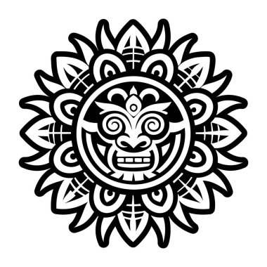 Hasat bayramı sembolü, sembol simgesi