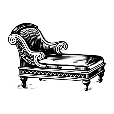 Dijital kameranın klasik bir simgesi