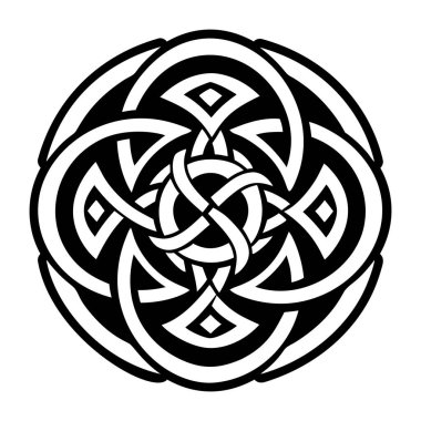 Katı biçimdeki simge düğüm simgesi