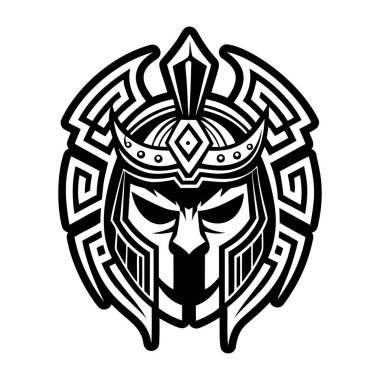 Kabartma biçiminde başlık simgesi