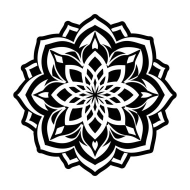 Çiçek sanatının sembolü olan bir sembol.