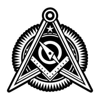 Pentagramın kutsal geometrisi