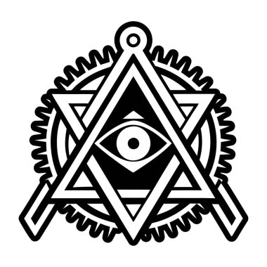 İkincil simgenin tam biçimli simgesi