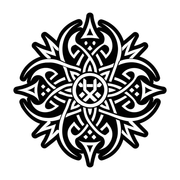 İşaret simgesinin doldurulmuş bir biçim simgesi