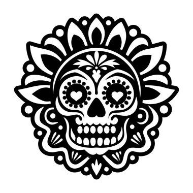 papel placado dövmesinin doldurulmuş bir simgesi