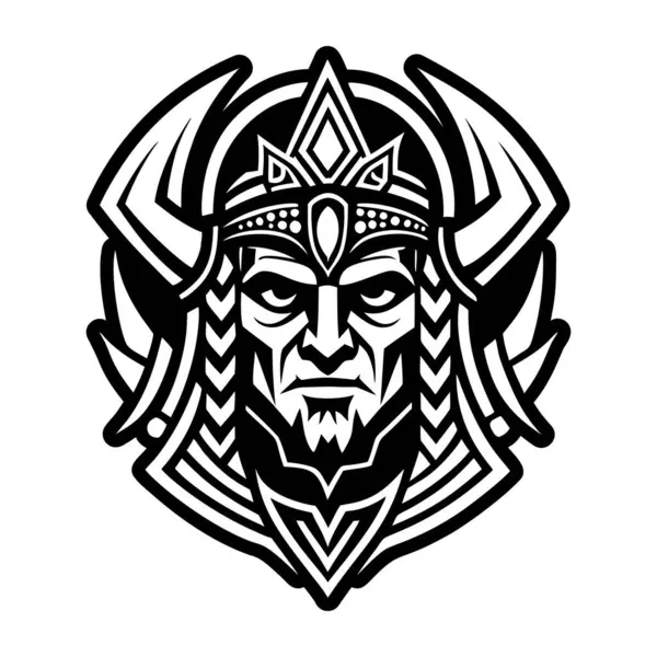 Roma Nemesis sembolünün bir simgesi.