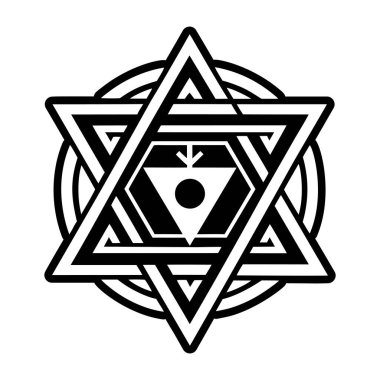 Holokost anısını kabartma stilinde tasvir eden bir simge