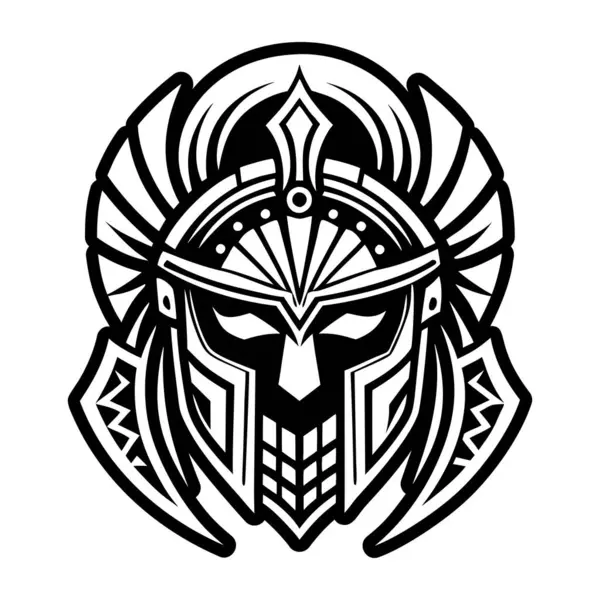 Fatih sembolünün tam biçimli simgesi