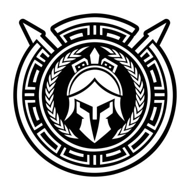 Viking kalkanı, Viking savaşçısı, Viking kalkanı, Viking miğferi, Viking kalkanı, Viking kalkanı, kalkan ve Viking savaşçı kalkanı.