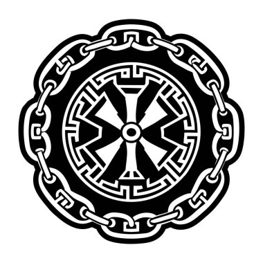 Keltin Kelt düğümü