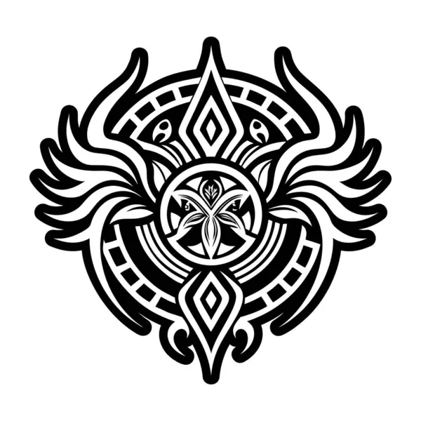 Kanat simgesi gösteren dolu bir biçim simgesi