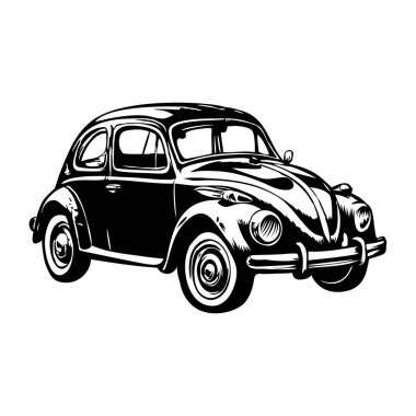 Barometre sembolünün kabartma biçimi simgesi