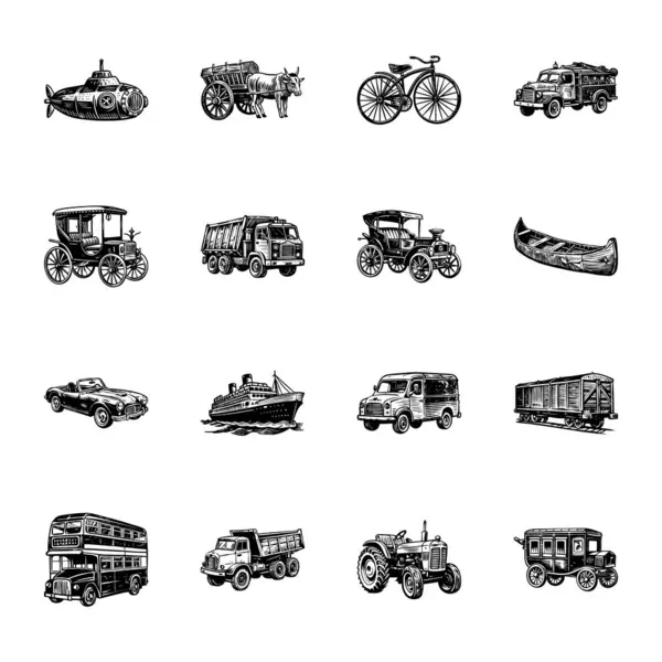 Görüntü Volkswagen böceğini klasik tarzda gösteriyor