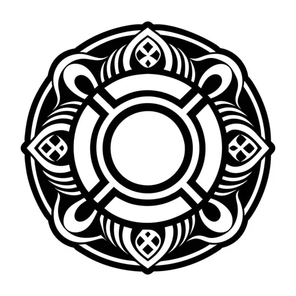 Şamandıra sembolünün katı biçim simgesi