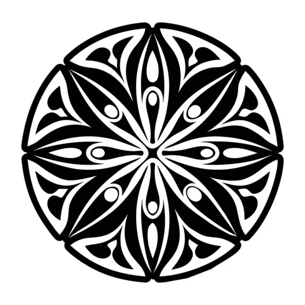 Çiçek sanatının katı bir simgesi.