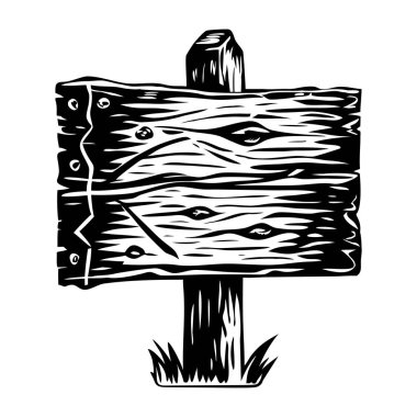 Tabelanın klasik bir tasviri