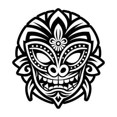 Hava mandala sembolünün bir simgesi.