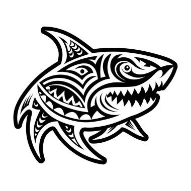 Hava mandala sembolünün bir simgesi.