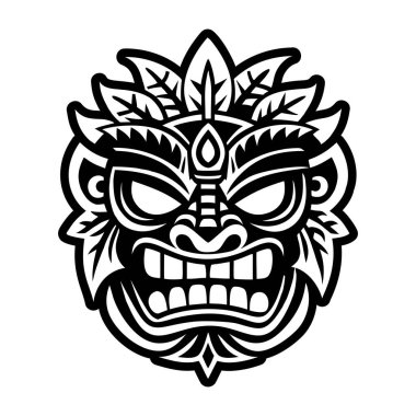 Hava mandala sembolünün bir simgesi.