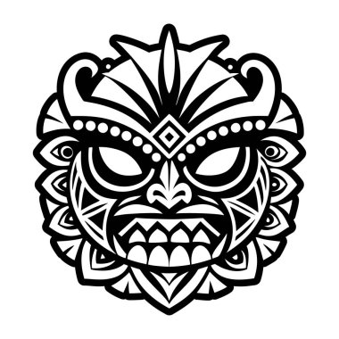 Hava mandala sembolünün bir simgesi.