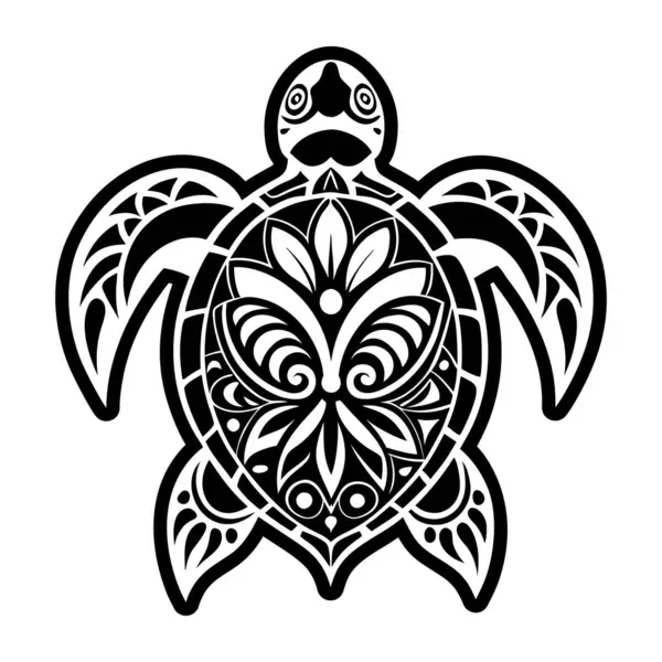 Hava mandala sembolünün bir simgesi.