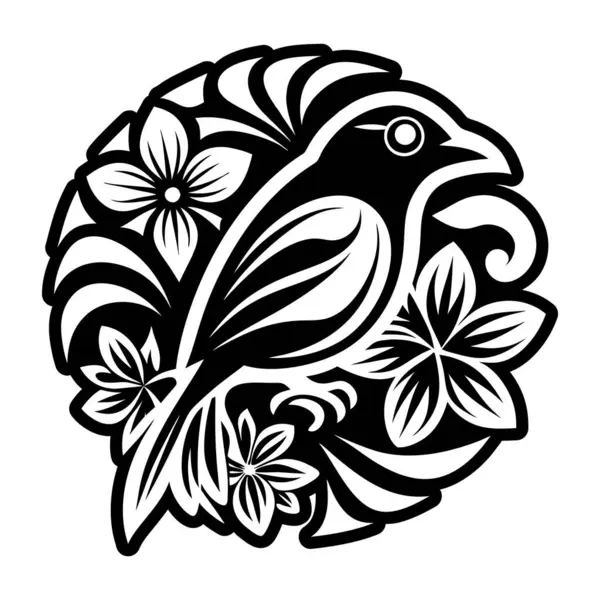 Hava mandala sembolünün bir simgesi.