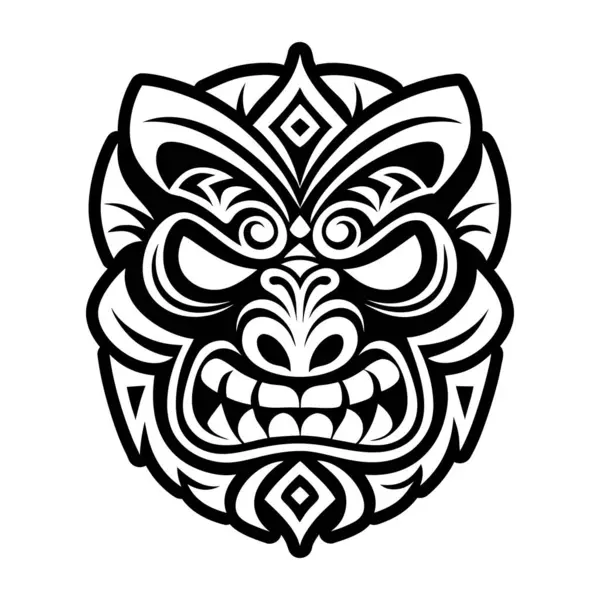 Hava mandala sembolünün bir simgesi.