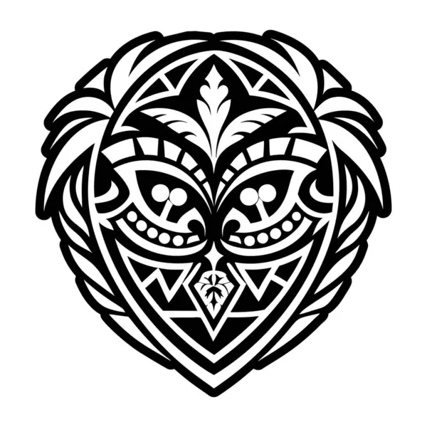 Hava mandala sembolünün bir simgesi.