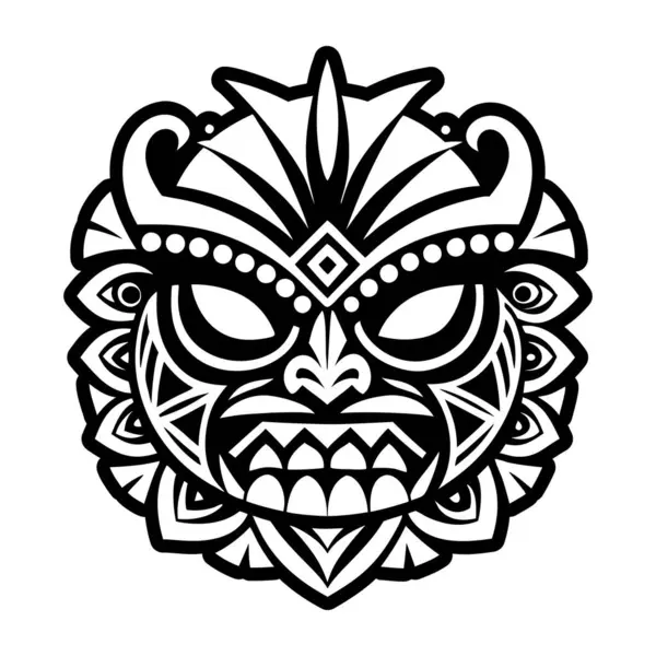 Hava mandala sembolünün bir simgesi.