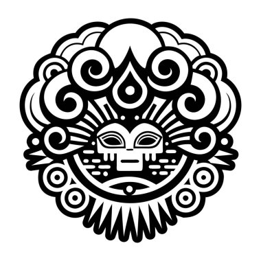 Dolu biçimdeki bulut simgesi simgesi