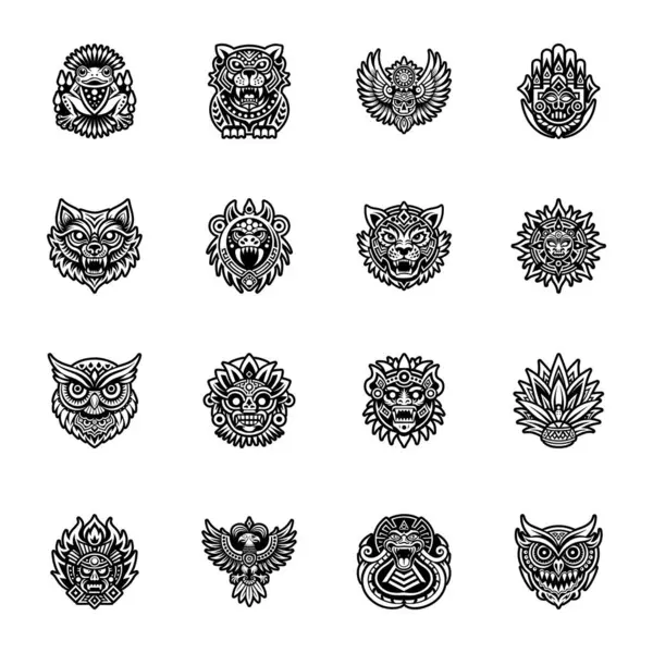 Kılıçların çapraz simgesi