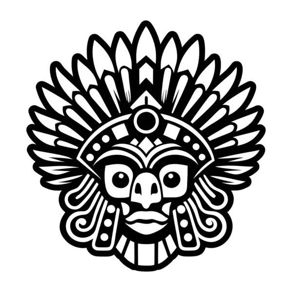 Katı bir başlık biçimi simgesi