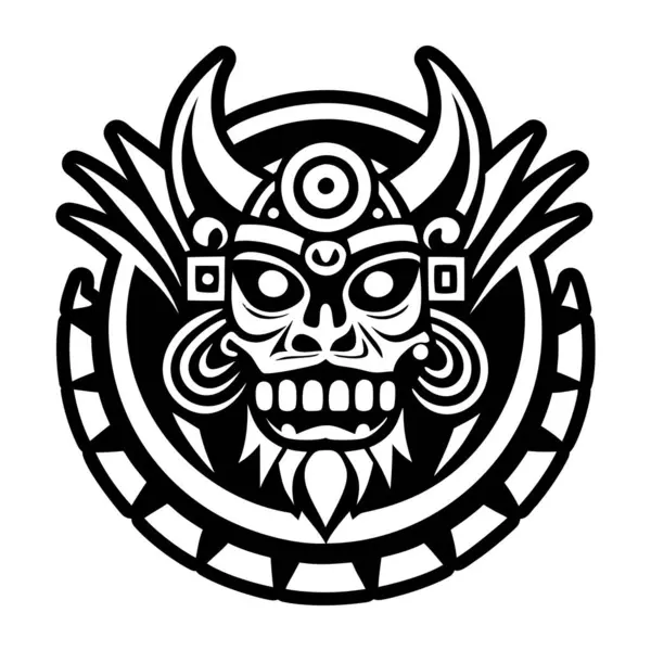 Teknisyenliğin sağlam bir simgesi.