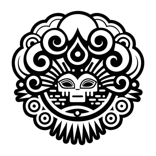 Dolu biçimdeki bulut simgesi simgesi