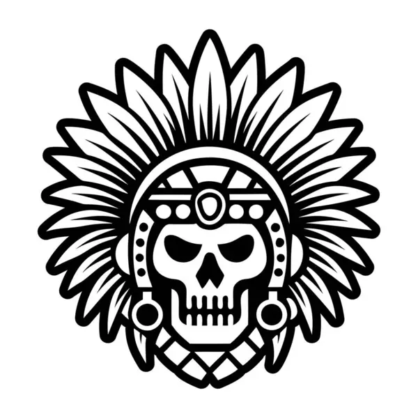 Tüylü başlık simgesi katı biçimde