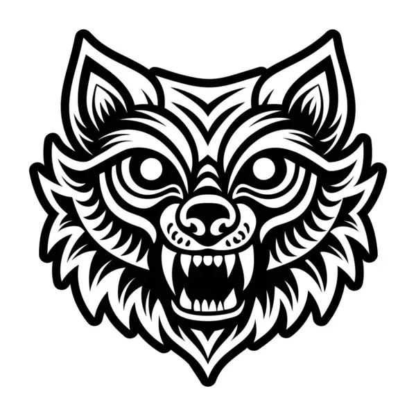 Kurt başlığı simgesi