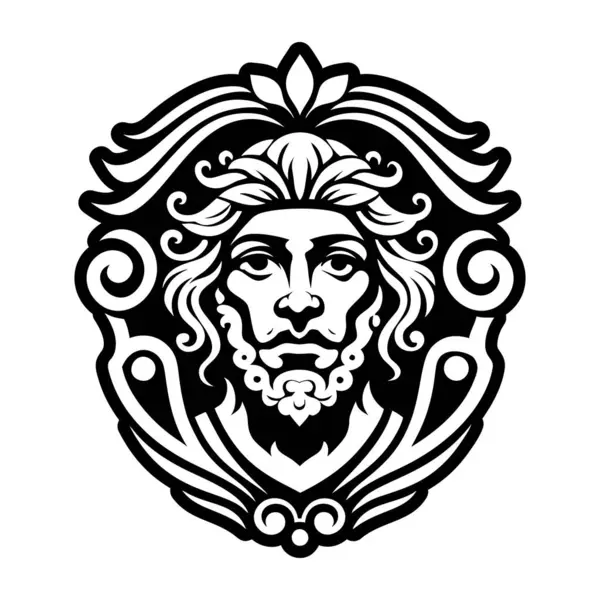 Vektör illüstrasyonu, sanat ögesi