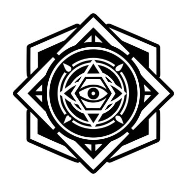 Tüm simge tam biçimli